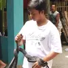 Hendro waskito - @hendro.waskito7 - TikTok