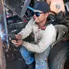 Hendro Waskito - @hendro.waskito - TikTok