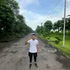 Hendro waskito - @hendro.waskito25 - TikTok