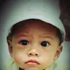 Hendro Waskito Waskito - @hendro.waskito.wa - TikTok