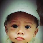 Hendro Waskito Waskito - @hendrowaskito - Instagram