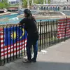 Lie Ceng Sui KimoChi 🇮🇩🇲🇾 - @hendrowaskito90 - TikTok