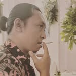Titis Hendro Waskito Tibenk - @thibenk_plagiatium - Instagram