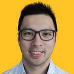 Hendry, Stock Investing Mentor - @hendry.tanadi - Instagram
