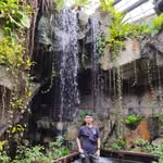 Hendry Tanadi - @hendry_tanadi - Instagram
