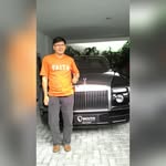 Hendry Tanadi - @hendrytanadi - Instagram