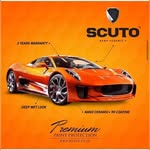 Hendry Tanadi - @scutobandung - Instagram