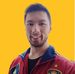 Hendry Tanadi - Facebook
