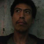Henry Tanadi - @henry_tanadi - Instagram