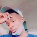 Henry Tanaka - Facebook