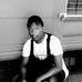 Henry Tanaka Magada - Facebook