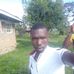 Henry Tanui - Facebook