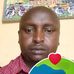 Henry Tanui - Facebook
