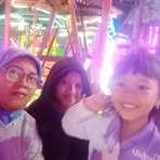 Hendri Yanj - Facebook