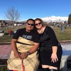 Heneli Iongi - Facebook