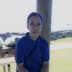 Heneli Iongi - Facebook