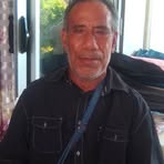 Heneli Iongi - Facebook