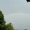 Henli ong - @henli.ong - TikTok