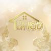 บ้านมหาเฮง(ช่องบริษัท2) - @banmahaheng1 - TikTok