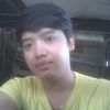 Ban Heng - @banheng - TikTok
