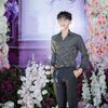 BAN HENG NEL 🥀 - @ban.heng - TikTok