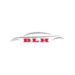 Ban Lee Heng Motor - @hondabanleeheng - Instagram