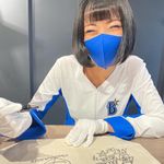 ⭐️横浜DeNAベイスターズ⭐️ - @hengbangdenabeisutazu - Instagram