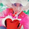 Heng Ban68 - @hengban68 - TikTok