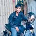 Heng Ban - Facebook