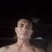 Heng Ban - Facebook