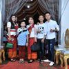 Heng Ban - @31652680033 - TikTok