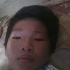Heng Ban - @2171724162 - TikTok