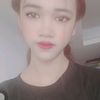 Heng Ban - @31860476977 - TikTok