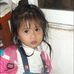 Heng Ban - Facebook