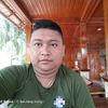 heng ban - @banheng9 - TikTok