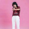 Heng Ban Ten - @heng.ban.ten - TikTok