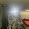 Heng Banx - @heng.banx - TikTok