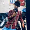 Heng banz - @heng.banz - TikTok