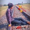 Heng Banzz - @heng.banzz - TikTok