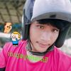 hengban281 - @hengban281 - TikTok