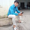 hengban - @hengban - TikTok