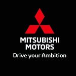 Mitsubishi Motors - Ban Lee Heng Nilai - @mitsubishi_banleehengnilai - Instagram