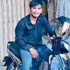 R - @hengban2 - TikTok