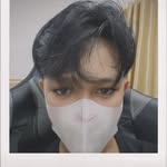 @헹_Heng - @heng_bun_v000 - Instagram