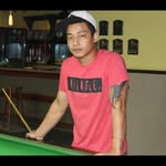 Bun Heng - @heng.bun.370 - Instagram