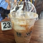 Bun Heng - @heng.bun - Instagram