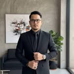 Bun Heng - @hengbun620 - Instagram