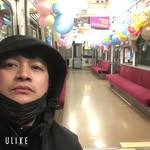 Bun Heng - @hengbunny6 - Instagram