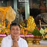 Bun Heng JB - @hengbun - Instagram