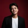 BUNHENG - ប៊ុនហេង - @bunheng.soth - TikTok